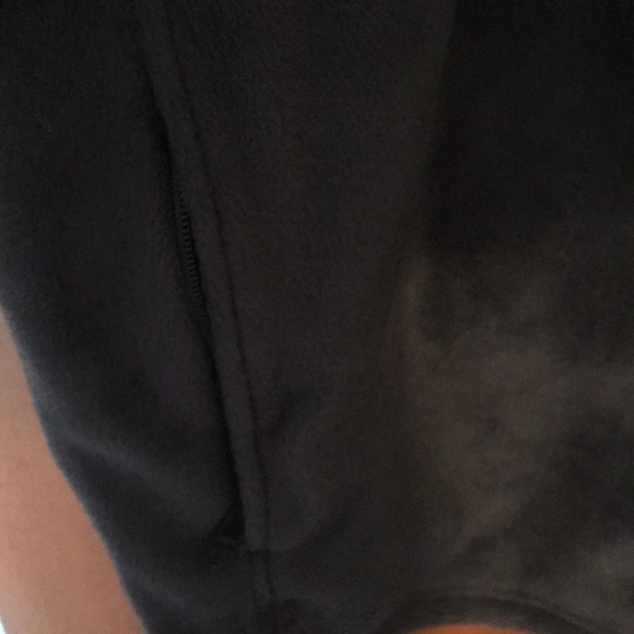 Columbia best - Picture 4 of 5